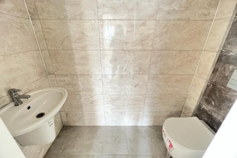 Lejlighed i Mahmutlar, Antalya, Tyrkiet Nr. 207667 - 12