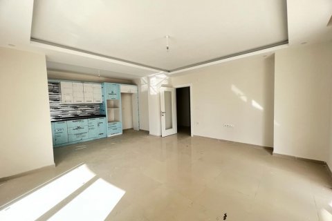 Lejlighed i Mahmutlar, Antalya, Tyrkiet Nr. 207667 - 2