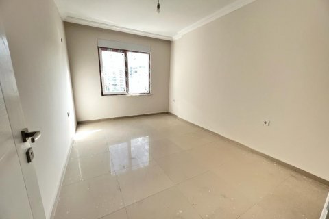 Lejlighed i Mahmutlar, Antalya, Tyrkiet Nr. 207667 - 6