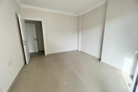 Lejlighed i Mahmutlar, Antalya, Tyrkiet Nr. 207667 - 7