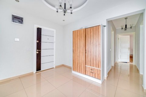Lejlighed  i Mahmutlar, Antalya, Tyrkiet Nr. 207666 - 11