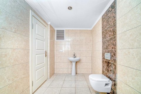 Lejlighed  i Mahmutlar, Antalya, Tyrkiet Nr. 207666 - 17