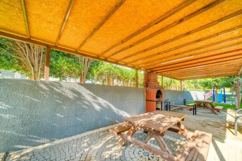 Lejlighed  i Mahmutlar, Antalya, Tyrkiet Nr. 207666 - 22