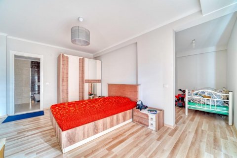 Lejlighed  i Mahmutlar, Antalya, Tyrkiet Nr. 207666 - 6