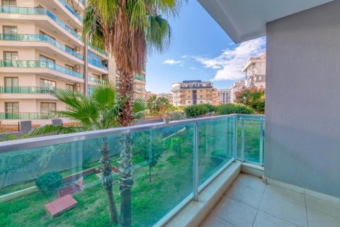 Lejlighed  i Mahmutlar, Antalya, Tyrkiet Nr. 207666 - 14