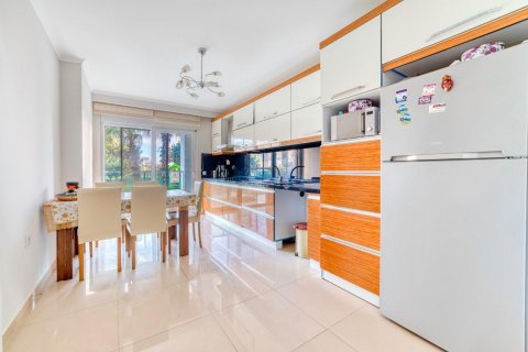 Lejlighed  i Mahmutlar, Antalya, Tyrkiet Nr. 207666 - 4