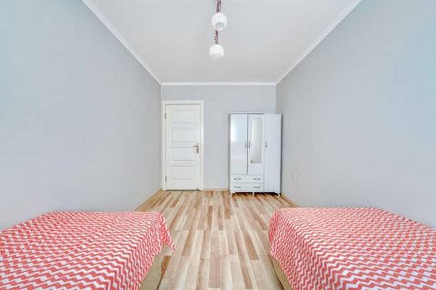 Lejlighed  i Mahmutlar, Antalya, Tyrkiet Nr. 207666 - 10