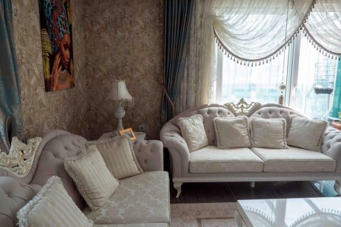 Lejlighed  i Mahmutlar, Antalya, Tyrkiet Nr. 209643 - 29