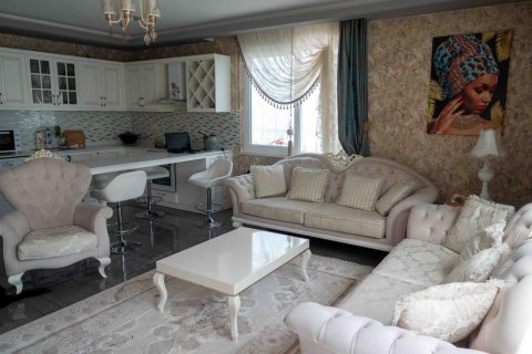 Lejlighed  i Mahmutlar, Antalya, Tyrkiet Nr. 209643 - 24