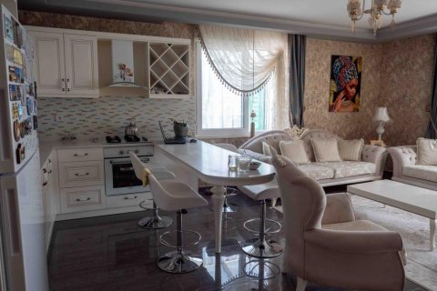 Lejlighed  i Mahmutlar, Antalya, Tyrkiet Nr. 209643 - 27