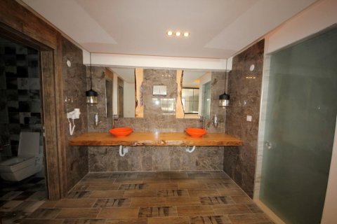 Lejlighed  i Mahmutlar, Antalya, Tyrkiet Nr. 209643 - 18