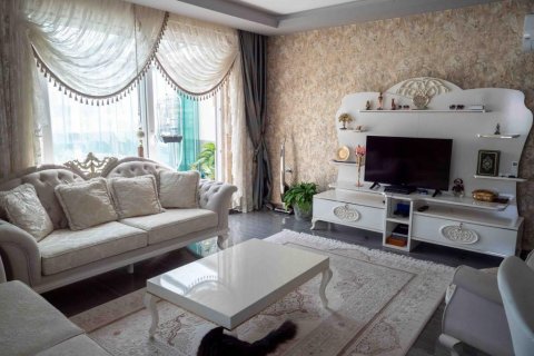 Lejlighed  i Mahmutlar, Antalya, Tyrkiet Nr. 209643 - 28