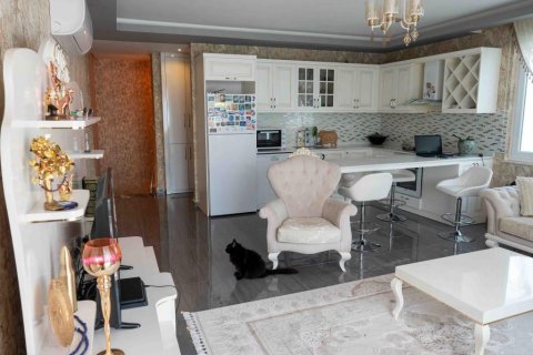 Lejlighed  i Mahmutlar, Antalya, Tyrkiet Nr. 209643 - 23