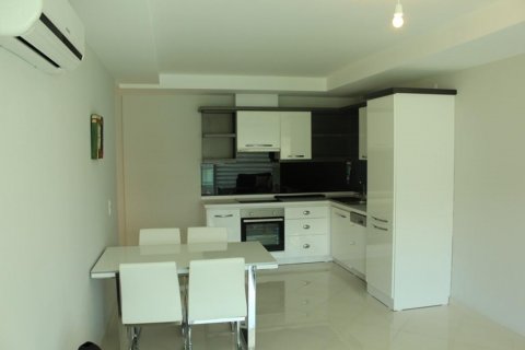 Продажа квартиры в Оба, Анталье, Турция 3 комн., 100м2, №209640 – фото 8