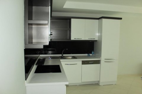 Продажа квартиры в Оба, Анталье, Турция 3 комн., 100м2, №209640 – фото 10