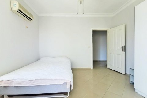 Lejlighed  i Tosmur, Alanya, Antalya, Tyrkiet Nr. 209639 - 20