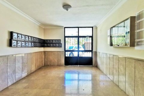 Lejlighed  i Tosmur, Alanya, Antalya, Tyrkiet Nr. 209639 - 10