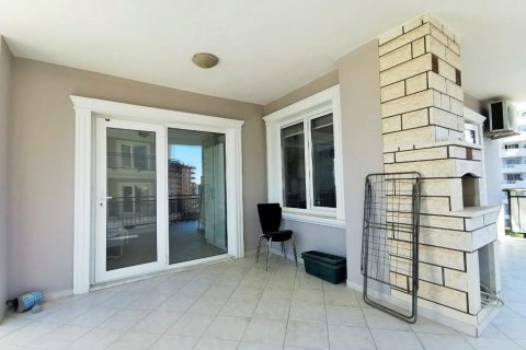 Lejlighed  i Tosmur, Alanya, Antalya, Tyrkiet Nr. 209639 - 23