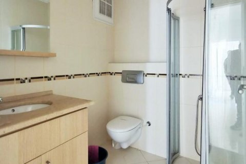 Lejlighed  i Tosmur, Alanya, Antalya, Tyrkiet Nr. 209639 - 26