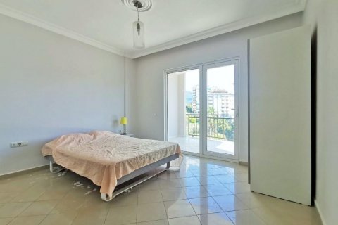 Lejlighed  i Tosmur, Alanya, Antalya, Tyrkiet Nr. 209639 - 19