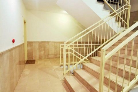 Lejlighed  i Tosmur, Alanya, Antalya, Tyrkiet Nr. 209639 - 17