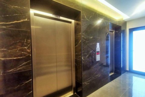 Apartment for sale  in Alanya, Antalya, Turkey, 78m2, No. 209638 – photo 11