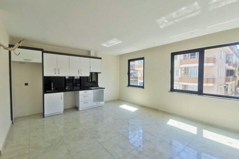 Apartment for sale  in Alanya, Antalya, Turkey, 78m2, No. 209638 – photo 13