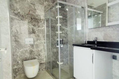 Apartment for sale  in Alanya, Antalya, Turkey, 78m2, No. 209638 – photo 19