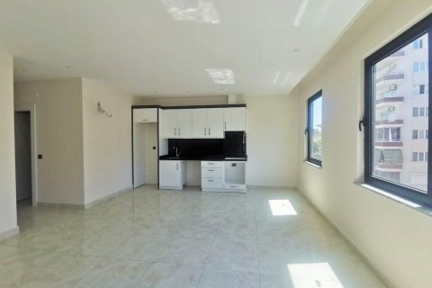 Apartment for sale  in Alanya, Antalya, Turkey, 78m2, No. 209638 – photo 12