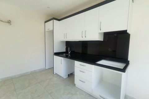 Apartment for sale  in Alanya, Antalya, Turkey, 78m2, No. 209638 – photo 14