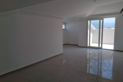 Takleilighet  i Avsallar, Antalya, Tyrkia Nr. 209644 - 7