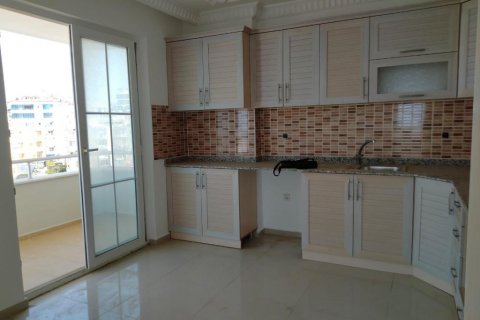 Takleilighet  i Avsallar, Antalya, Tyrkia Nr. 209644 - 6