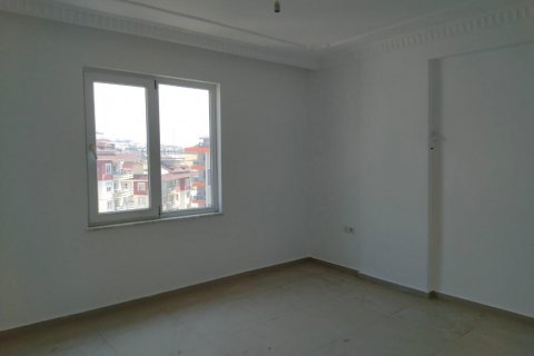 Takleilighet  i Avsallar, Antalya, Tyrkia Nr. 209644 - 15