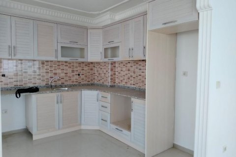 Takleilighet  i Avsallar, Antalya, Tyrkia Nr. 209644 - 5