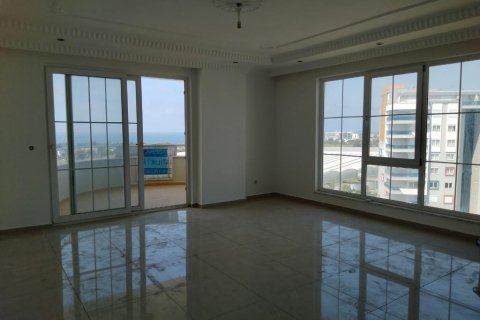 Takleilighet  i Avsallar, Antalya, Tyrkia Nr. 209644 - 17