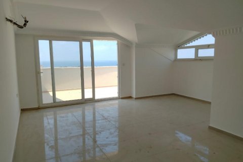 Takleilighet  i Avsallar, Antalya, Tyrkia Nr. 209644 - 8