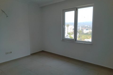 Takleilighet  i Avsallar, Antalya, Tyrkia Nr. 209644 - 16