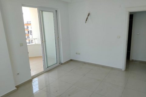 Takleilighet  i Avsallar, Antalya, Tyrkia Nr. 209644 - 18