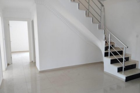 Takleilighet  i Avsallar, Antalya, Tyrkia Nr. 209644 - 12