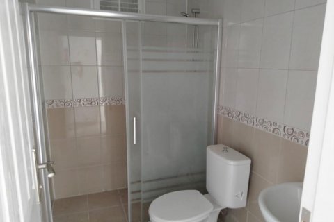 Takleilighet  i Avsallar, Antalya, Tyrkia Nr. 209644 - 26