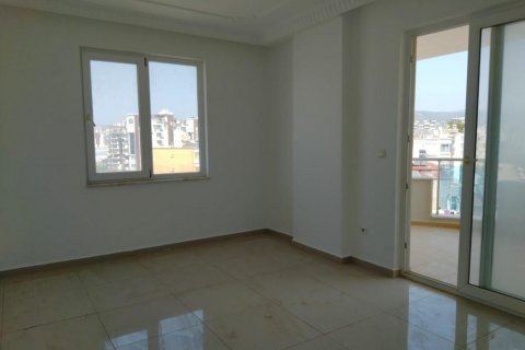 Takleilighet  i Avsallar, Antalya, Tyrkia Nr. 209644 - 13