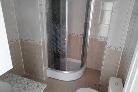 Takleilighet  i Avsallar, Antalya, Tyrkia Nr. 209644 - 25