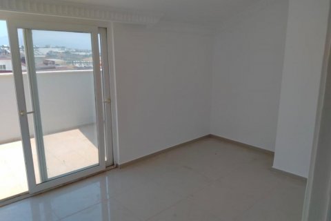 Takleilighet  i Avsallar, Antalya, Tyrkia Nr. 209644 - 10