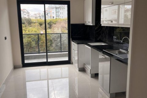 Продажа квартиры  в Оба, Анталье, Турция 3 комн., 103м2, №208620 – фото 9