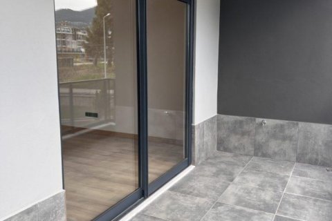 Продажа квартиры  в Оба, Анталье, Турция 3 комн., 103м2, №208620 – фото 15