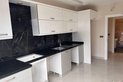 Продажа квартиры  в Оба, Анталье, Турция 3 комн., 103м2, №208620 – фото 10