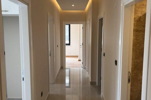 Продажа квартиры  в Оба, Анталье, Турция 3 комн., 103м2, №208620 – фото 6