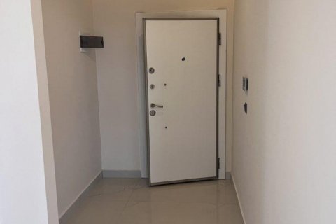 Продажа квартиры  в Оба, Анталье, Турция 3 комн., 103м2, №208620 – фото 13