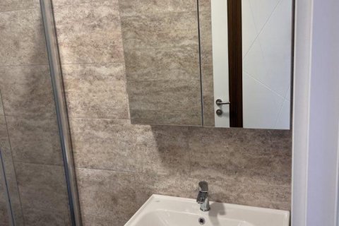 Продажа квартиры  в Оба, Анталье, Турция 3 комн., 103м2, №208620 – фото 12