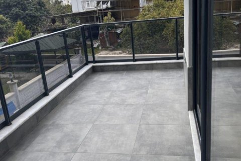 Продажа квартиры  в Оба, Анталье, Турция 3 комн., 103м2, №208620 – фото 14